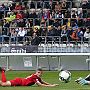 8.10.2017 FC Carl Zeiss Jena - FC Rot-Weiss Erfurt 2-1_44